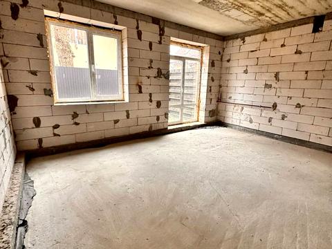 будинок за адресою Яснополянська вул.