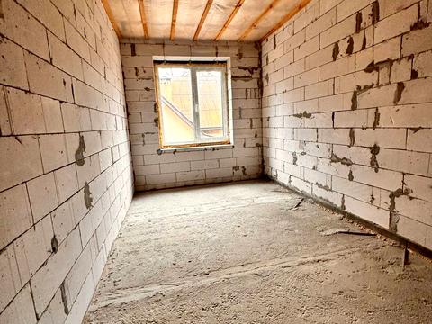 будинок за адресою Яснополянська вул.