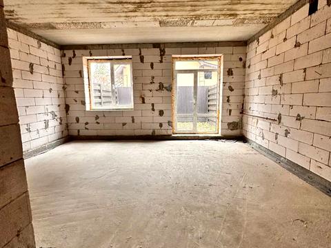 будинок за адресою Яснополянська вул.