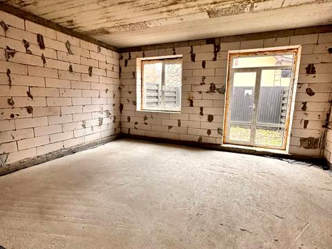 будинок за адресою Яснополянська вул.