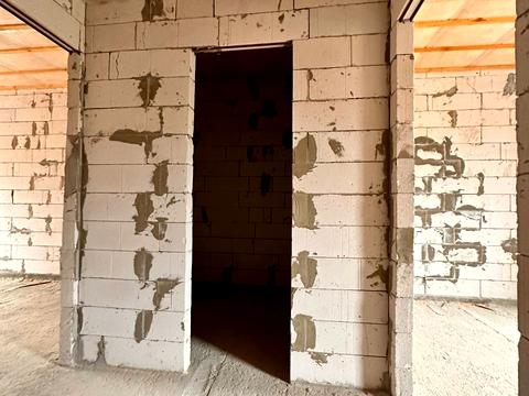 будинок за адресою Яснополянська вул.