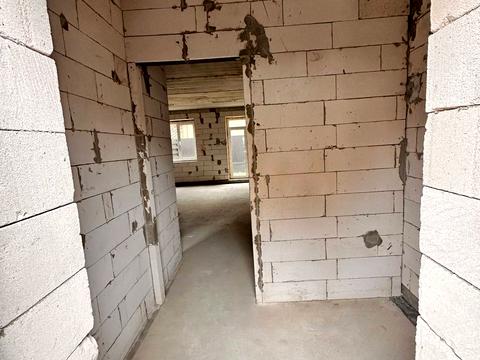 будинок за адресою Яснополянська вул.