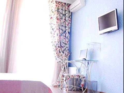 квартира по адресу Дворянская ул., 7