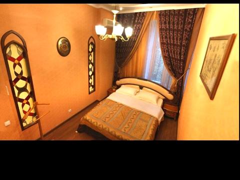 квартира по адресу Дворянская ул., 7