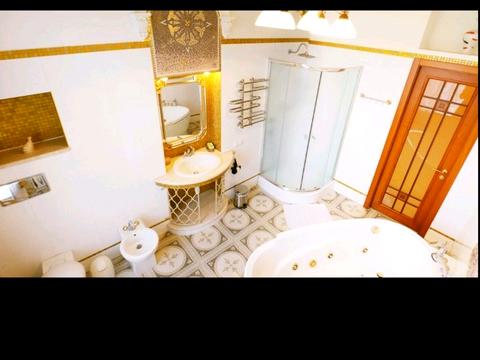 квартира по адресу Дворянская ул., 7