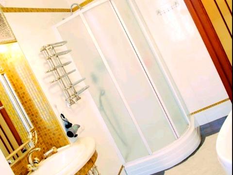 квартира по адресу Дворянская ул., 7