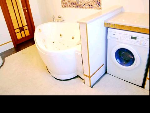 квартира по адресу Дворянская ул., 7