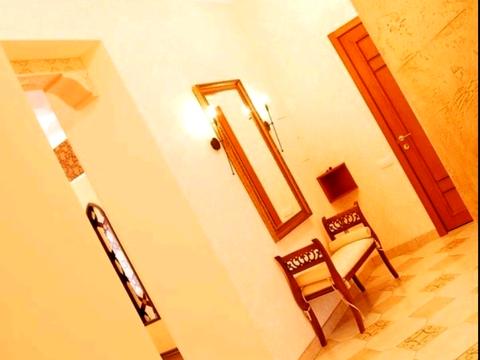 квартира по адресу Дворянская ул., 7