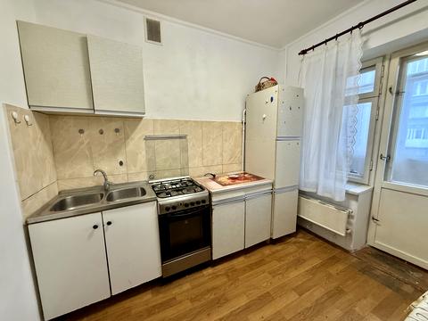 квартира за адресою Тараса Шевченка вул., 320