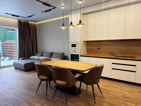 будинок за адресою Соборна