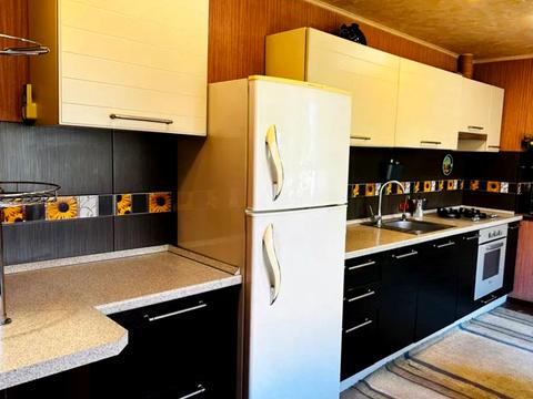 будинок за адресою Дніпро, Олександра Кониського вул. (Володарського)