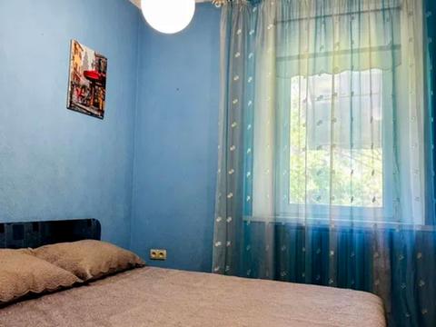 будинок за адресою Дніпро, Олександра Кониського вул. (Володарського)