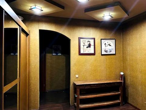 будинок за адресою Дніпро, Олександра Кониського вул. (Володарського)