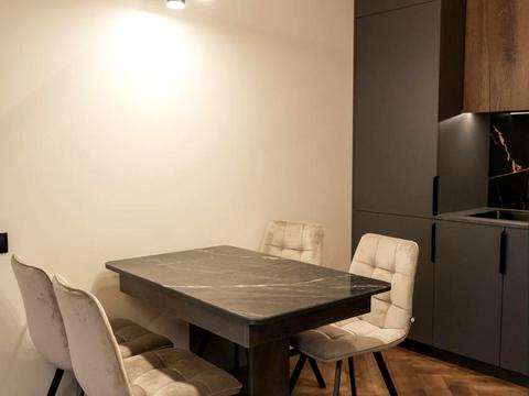 будинок за адресою Рівне, Кулика і Гудачека вул. (Макарова)