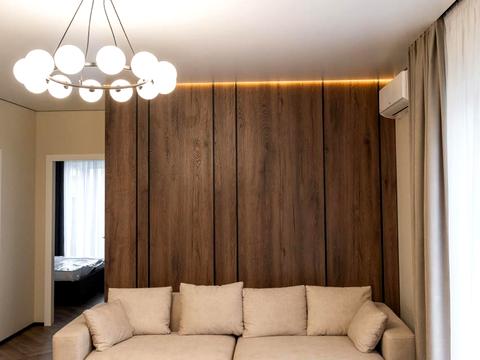 будинок за адресою Рівне, Кулика і Гудачека вул. (Макарова)