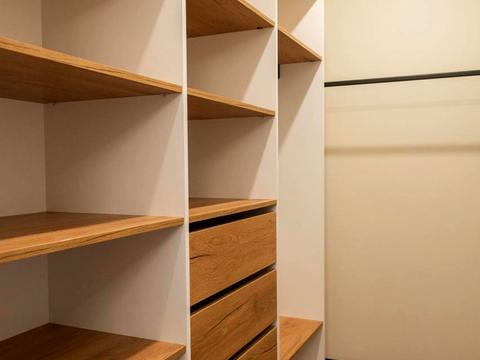 будинок за адресою Рівне, Кулика і Гудачека вул. (Макарова)