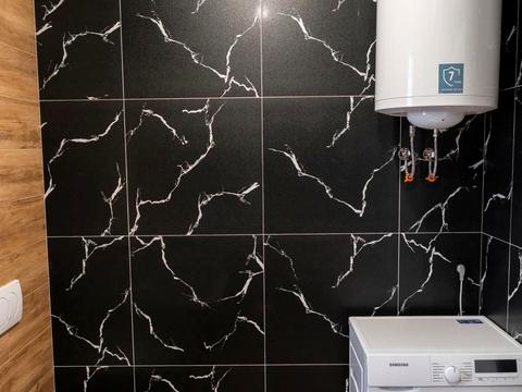 будинок за адресою Рівне, Кулика і Гудачека вул. (Макарова)