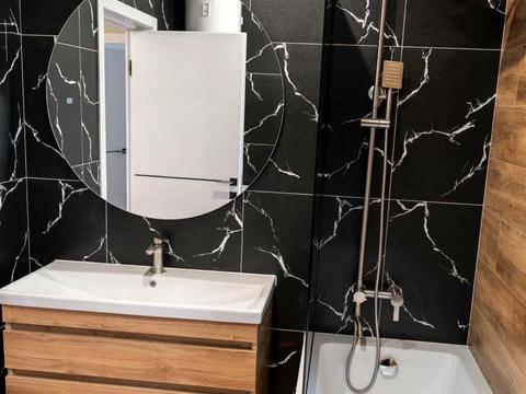 будинок за адресою Рівне, Кулика і Гудачека вул. (Макарова)