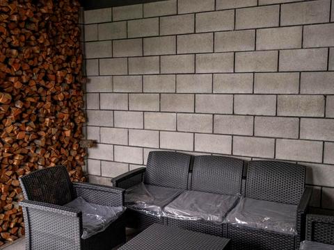 будинок за адресою Рівне, Кулика і Гудачека вул. (Макарова)