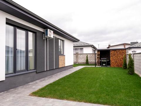 будинок за адресою Рівне, Кулика і Гудачека вул. (Макарова)