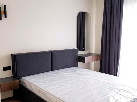 будинок за адресою Рівне, Кулика і Гудачека вул. (Макарова)