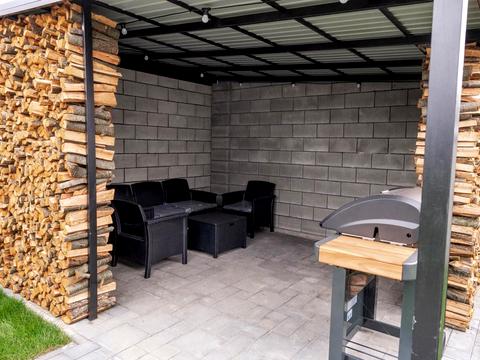 будинок за адресою Рівне, Кулика і Гудачека вул. (Макарова)