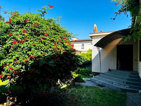 будинок за адресою Дніпро, Олександра Кониського вул. (Володарського)