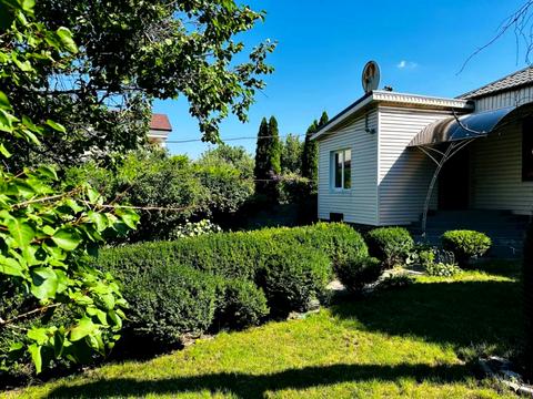 будинок за адресою Дніпро, Олександра Кониського вул. (Володарського)