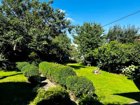 будинок за адресою Дніпро, Олександра Кониського вул. (Володарського)