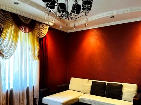 будинок за адресою Дніпро, Олександра Кониського вул. (Володарського)