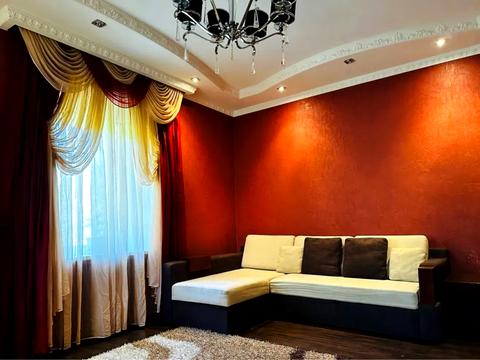 будинок за адресою Дніпро, Олександра Кониського вул. (Володарського)