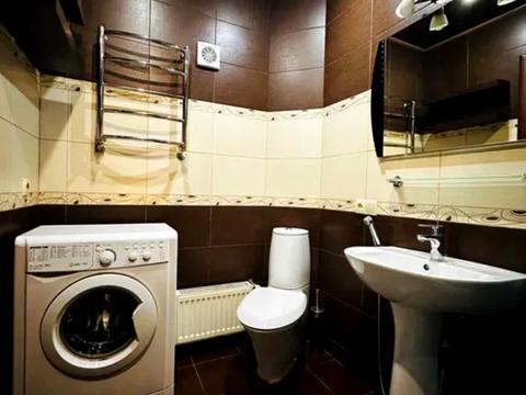 будинок за адресою Дніпро, Олександра Кониського вул. (Володарського)