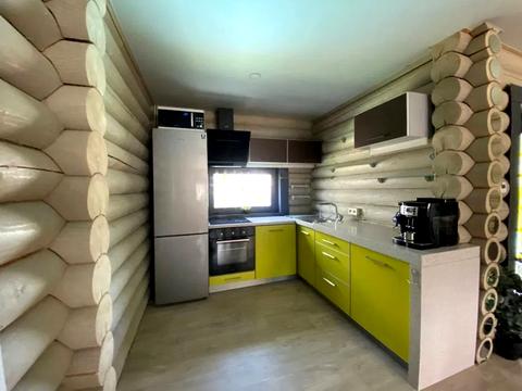 будинок за адресою Дніпро, Набережна Перемоги вул.