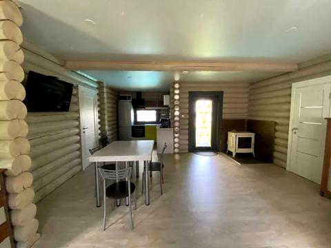 будинок за адресою Дніпро, Набережна Перемоги вул.