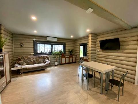 будинок за адресою Дніпро, Набережна Перемоги вул.