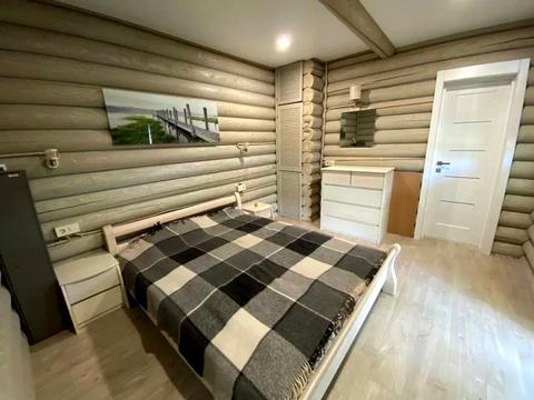 будинок за адресою Дніпро, Набережна Перемоги вул.