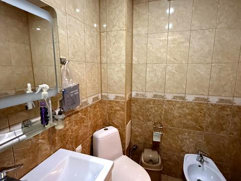 квартира за адресою Фестивальний 1-й пров., 7А