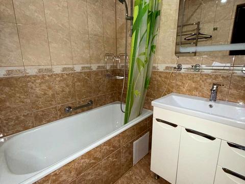 квартира за адресою Фестивальний 1-й пров., 7А