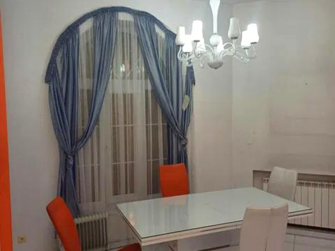 будинок за адресою Дніпро, Науки просп. (Гагаріна)