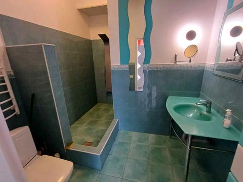 будинок за адресою Дніпро, Науки просп. (Гагаріна)