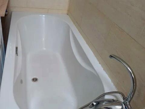 будинок за адресою Дніпро, Науки просп. (Гагаріна)