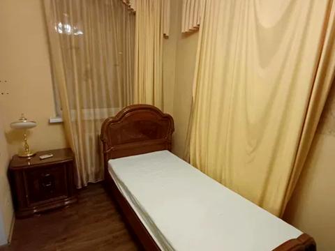 будинок за адресою Дніпро, Науки просп. (Гагаріна)