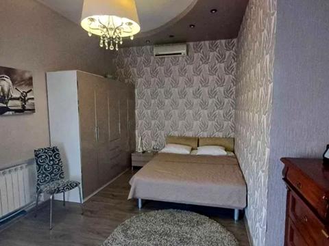 будинок за адресою Дніпро, Науки просп. (Гагаріна)