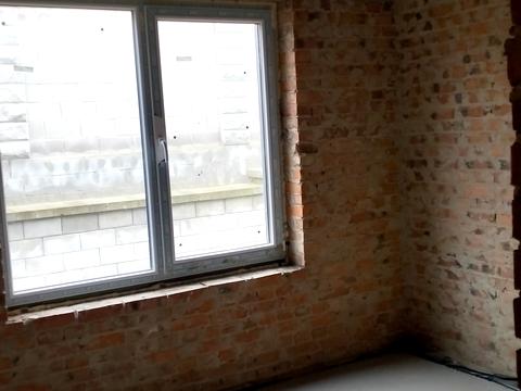 будинок за адресою Рівне, Кулика і Гудачека вул. (Макарова)