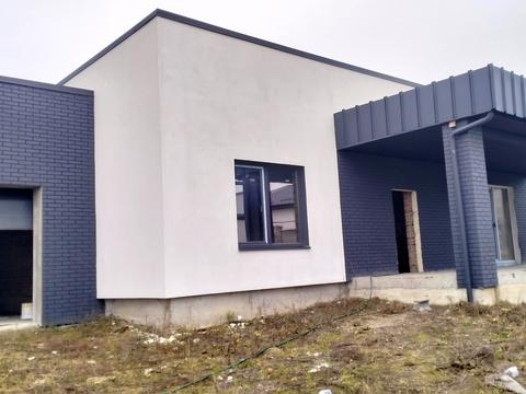 будинок за адресою Рівне, Кулика і Гудачека вул. (Макарова)