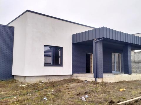 будинок за адресою Рівне, Кулика і Гудачека вул. (Макарова)