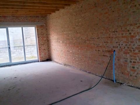 будинок за адресою Рівне, Кулика і Гудачека вул. (Макарова)