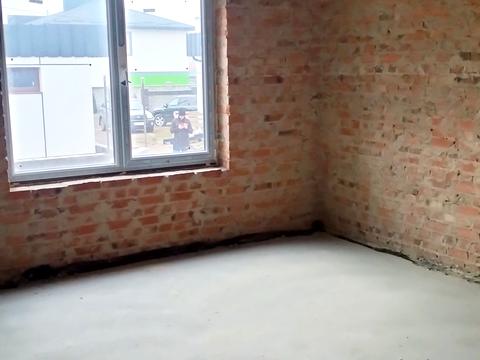 будинок за адресою Рівне, Кулика і Гудачека вул. (Макарова)