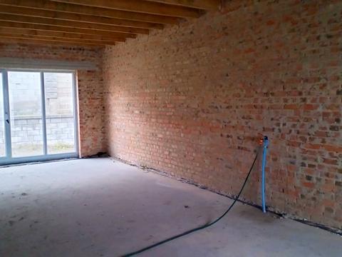 будинок за адресою Рівне, Кулика і Гудачека вул. (Макарова)