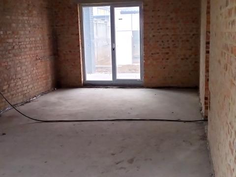 будинок за адресою Рівне, Кулика і Гудачека вул. (Макарова)